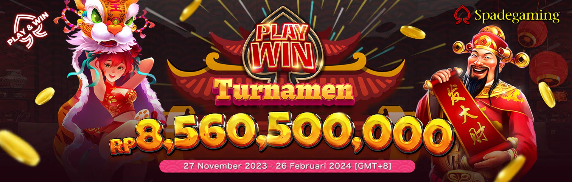 Slot RTP Tertinggi, Casino Live dan Togel Online