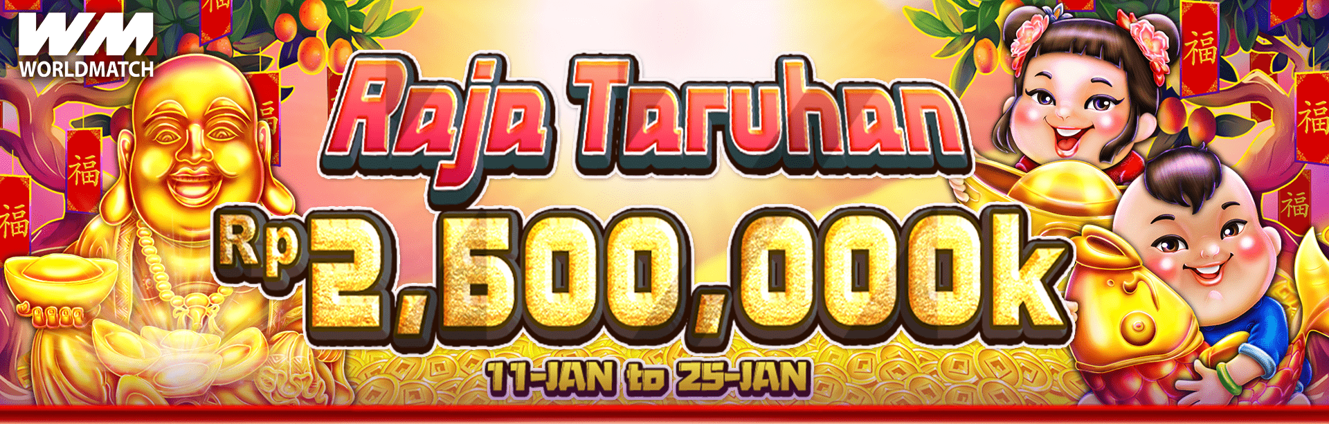 Slot RTP Tertinggi, Casino Live dan Togel Online